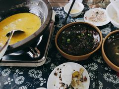 -龚师傅土菜馆.地道农家菜(魅力湘西店)