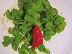 -菌自由丨野生菌火锅特色庭院餐厅(丽江古城店)