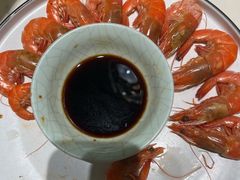 -徽州月·民间徽菜(浦东总店)