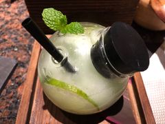-花隐日式怀石料理(万象城购物中心店)