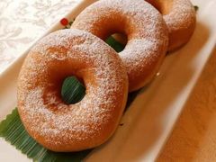 -汇点煌餐厅
