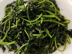 -南沙辉记烧鸡·荔枝木炭火吊烧(旧镇店)