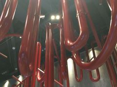 -万达影城(银兴菲林店)