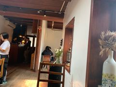 -铃木食堂(帽儿胡同店)
