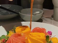 -潮堂 · 潮州菜(人广来福士店)