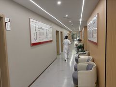 -上海皮肤专科医院