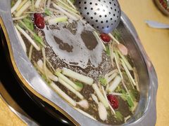 -马三妹跷脚牛肉(苏稽总店)