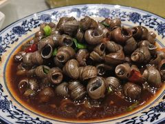 -庐州太太(南七里店)