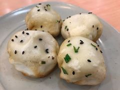 -老盛兴汤包馆(江宁一店)