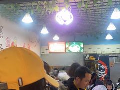 -龍城柳州螺蛳粉(群星路店)