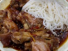 -贤花饭店(城阳店)