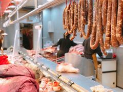 -永辉超市(中南城店)