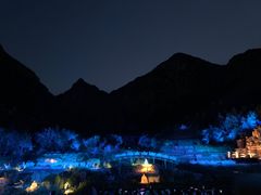 -禅宗少林·音乐大典