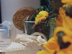 -可丽可丽·生日蛋糕·下午茶(厦门鹭港店)