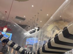 -奈尔宝家庭中心·亲子餐厅(宝安店)