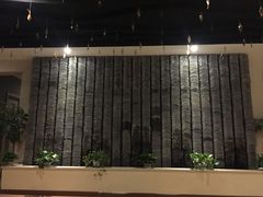 -悠悦MASSAGE&SPA(恒大广场店)