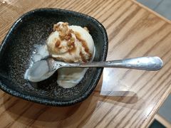 冰淇淋-胜博殿霸王树(嘉里中心店)