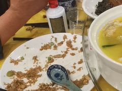 -缪氏川菜(第五园店)