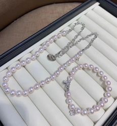 点击看大图 -Cindy Jewelry·钻戒·彩色宝石