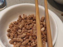 -海底捞火锅(高新活力汇店)