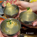 记住国贸这个地铁站！真的太好吃了！