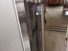 -天津啄木鸟数码维修