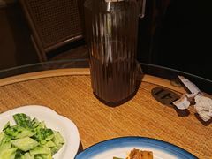 -渝信川菜 · 川味家常菜(长安店)