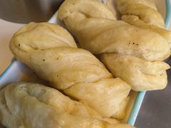 -好灶头铁锅炖(万象城店)