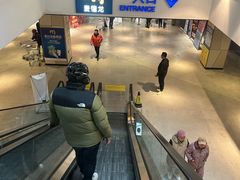 -麦德龙(虹口江湾店)