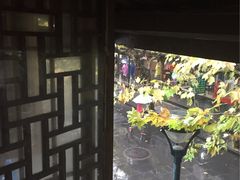 -清真.回香园(南街店)
