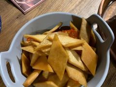 -十六蒲(桂林路店)