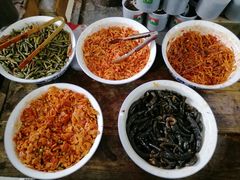 -赵府街副食店