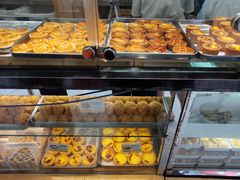 -鲍师傅糕点(春熙路店)