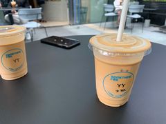 -Something For(中洲湾店)