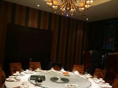 -沪碟·精菜坊(闵行店)