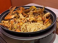 -蟹宗蟹(润达国际五楼店)
