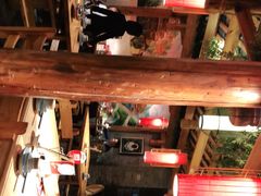 -野山舂·贵州现舂酸汤火锅(鸿通城店)