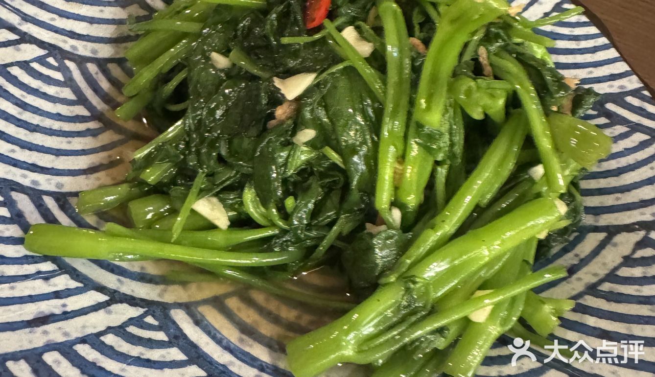 泰国菜🇹🇭!!!这家泰餐真的是好好吃呀！