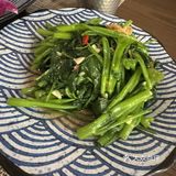 泰国菜🇹🇭!!!这家泰餐真的是好好吃呀！