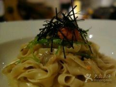 -BONAZZA 意大利餐厅