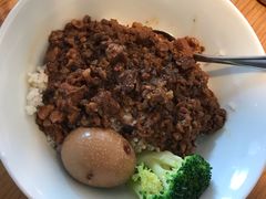 -村外有星光小食铺(长嘉汇店)
