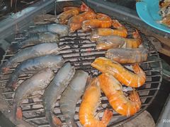 -Jomtien Talay Pao Pattaya