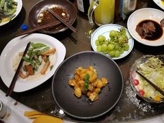 -東大方(海宁海昌路店)