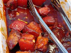 -老盛昌(聚丰园店)