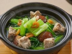 -道海元·潮粤汇(前滩店)