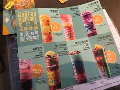 -星巴克(西安机场1店T3到达店)