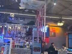 -琥珀川糟粕醋火锅(慈云寺店)