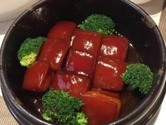 -江南原著(中联广场店)