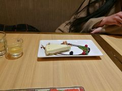 -百特喜·意大利餐厅(八佰伴镇江店)
