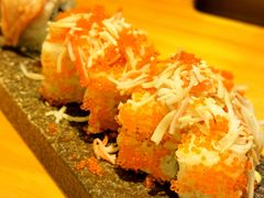 -沼津港渔市(宏伊国际广场店)